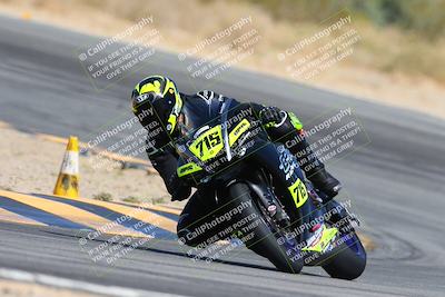 media/Mar-08-2025-TrackXperience (Sat) [[277b597a28]]/2-Level 3/Session 3 (Turn 10)/